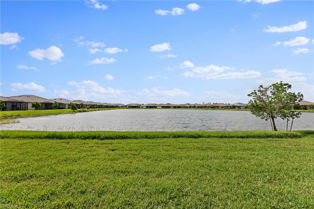 TIMBER CREEK - Residential