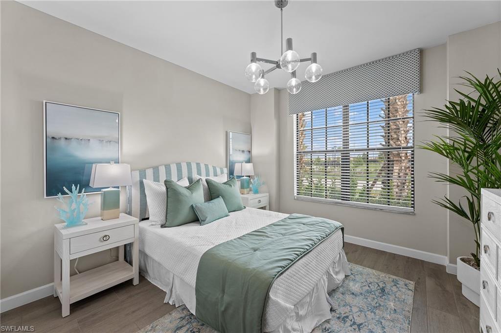 TIMBER CREEK - Residential