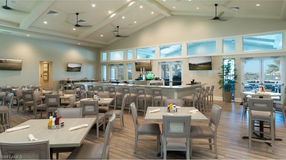 TIMBER CREEK - Residential