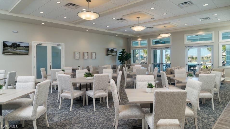 TIMBER CREEK - Residential