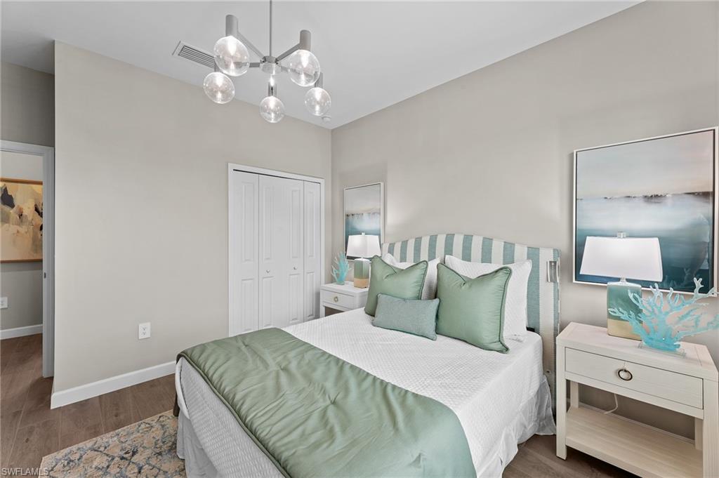 TIMBER CREEK - Residential