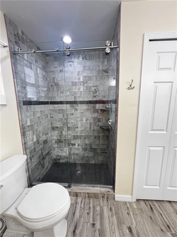 NORTH FORT MYERS - Residential Lease