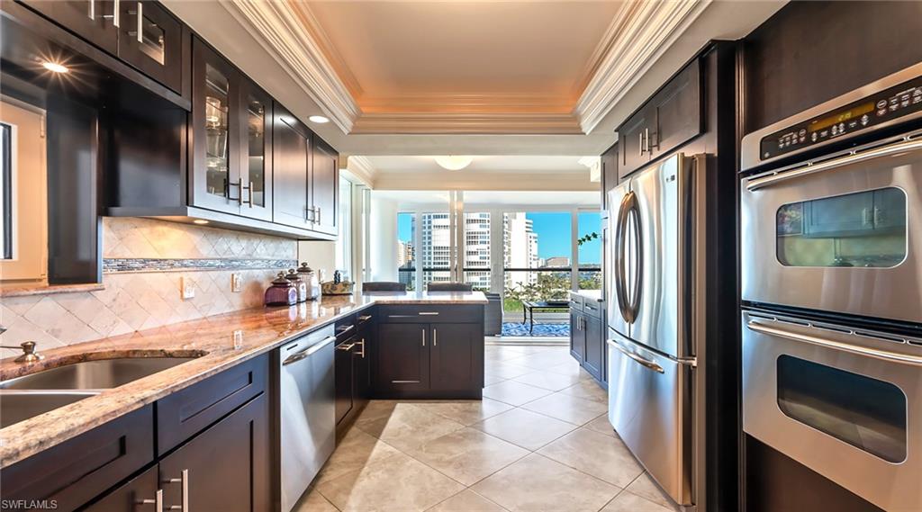 ALLEGRO - Residential