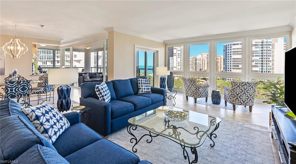 ALLEGRO - Residential