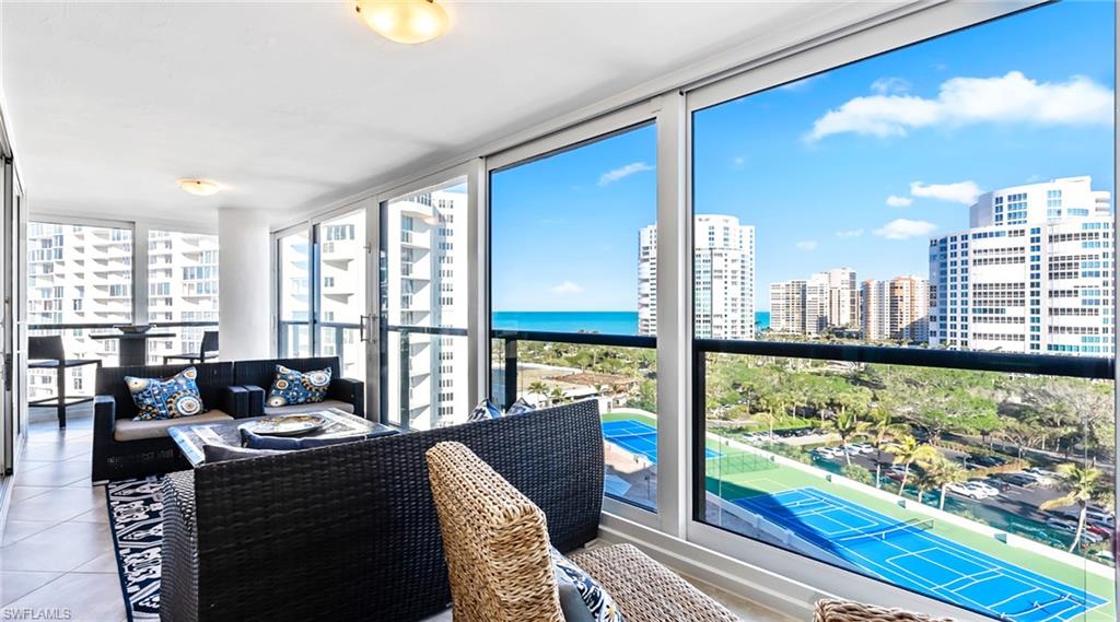 ALLEGRO - Residential