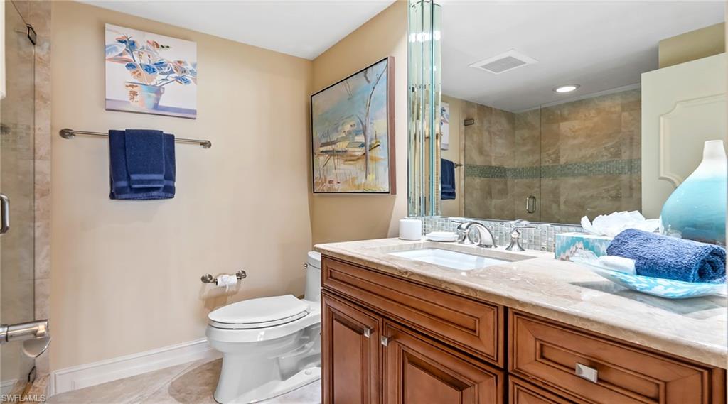 ALLEGRO - Residential