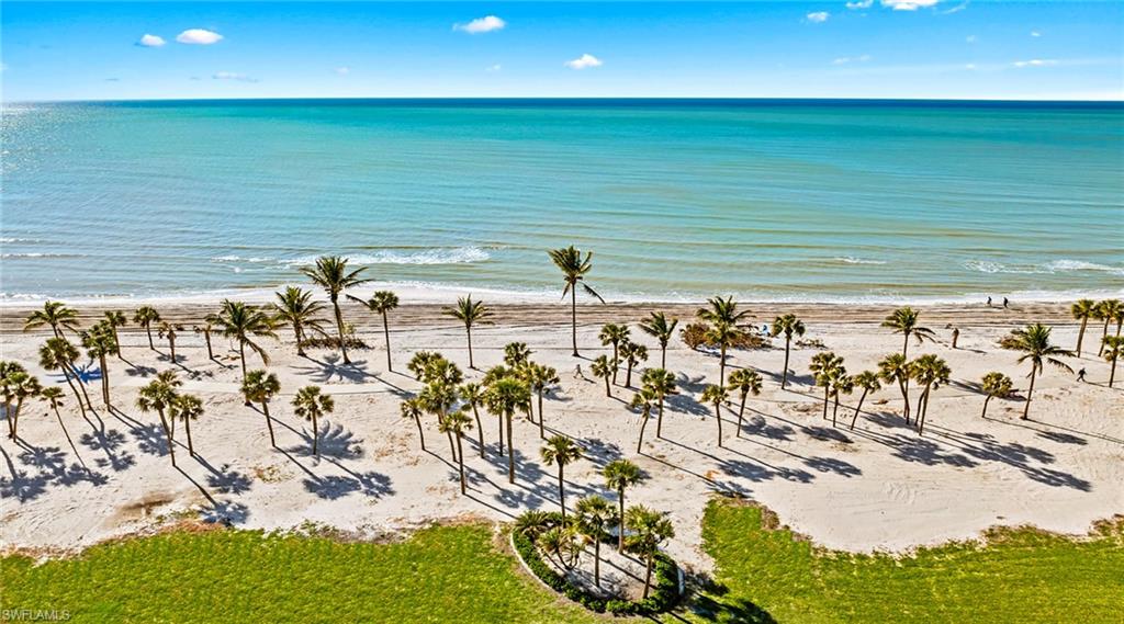 ALLEGRO - Residential