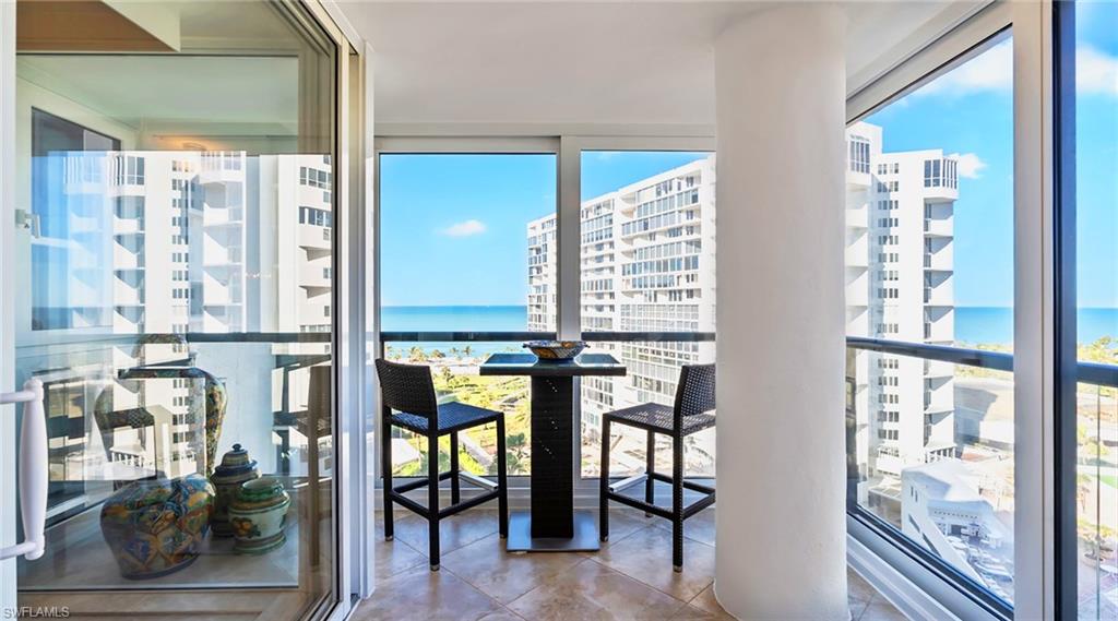 ALLEGRO - Residential