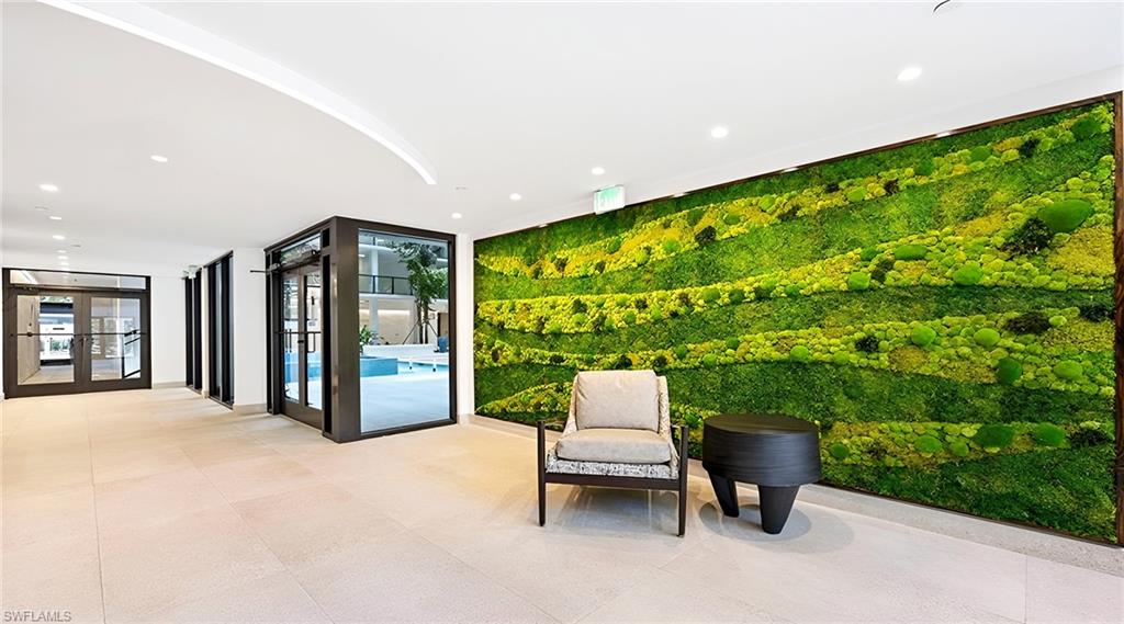 ALLEGRO - Residential