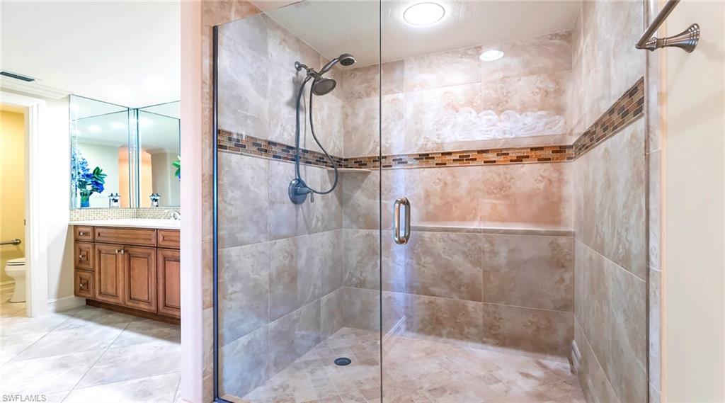 ALLEGRO - Residential