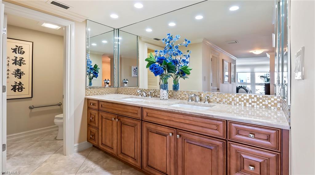 ALLEGRO - Residential