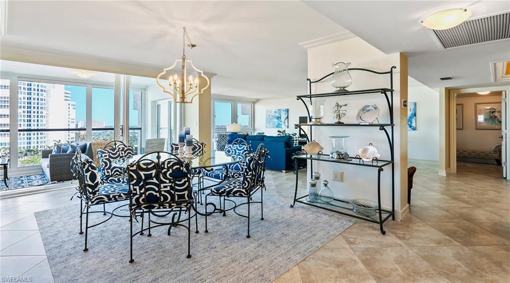 ALLEGRO - Residential