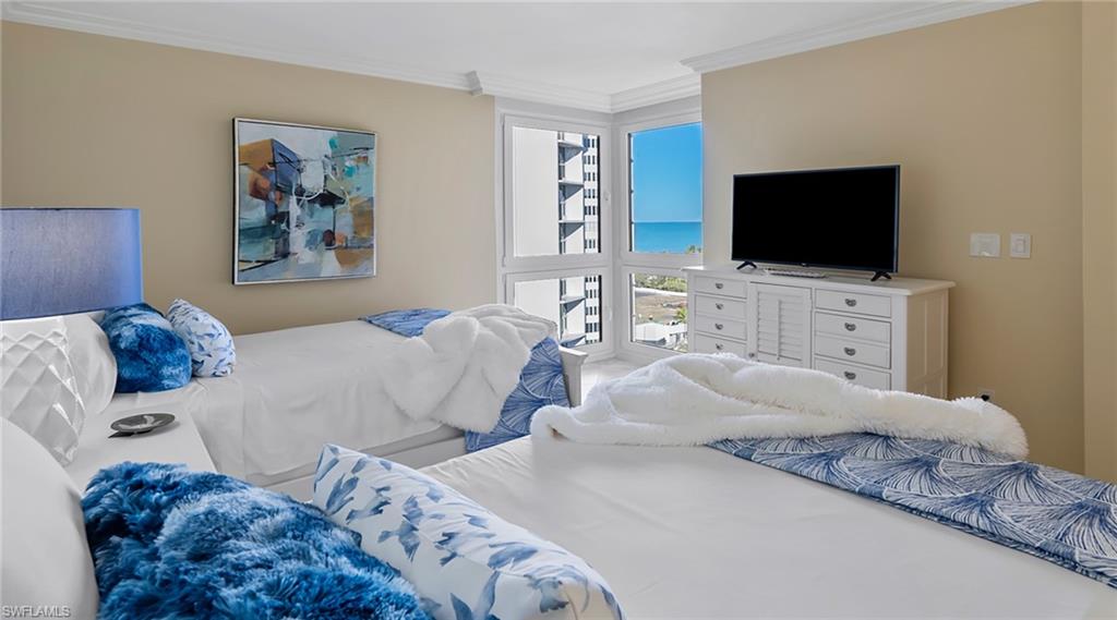 ALLEGRO - Residential