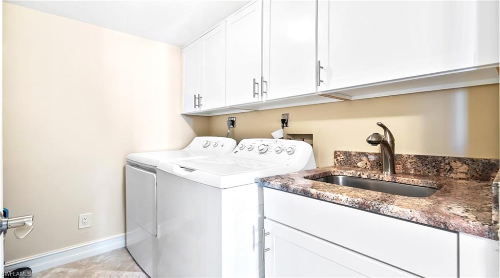 ALLEGRO - Residential