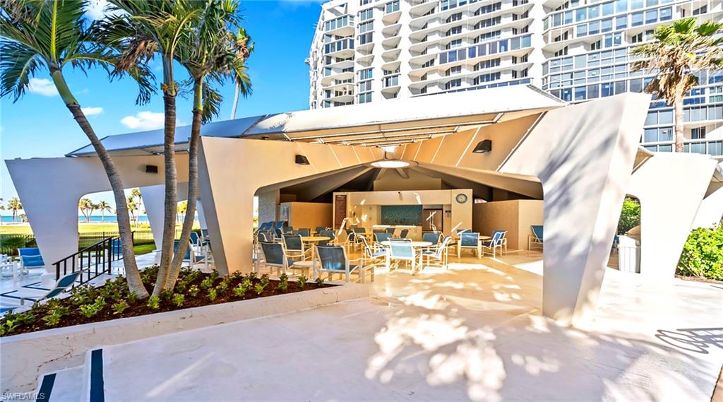 ALLEGRO - Residential