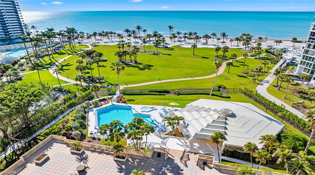 ALLEGRO - Residential