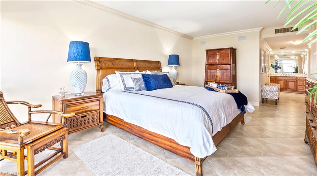 ALLEGRO - Residential