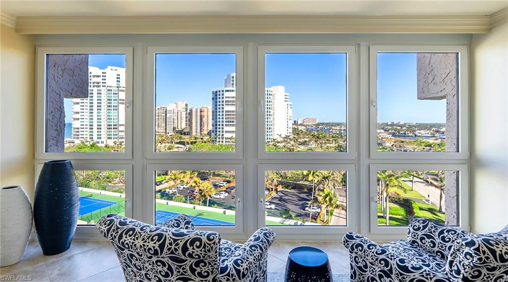 ALLEGRO - Residential