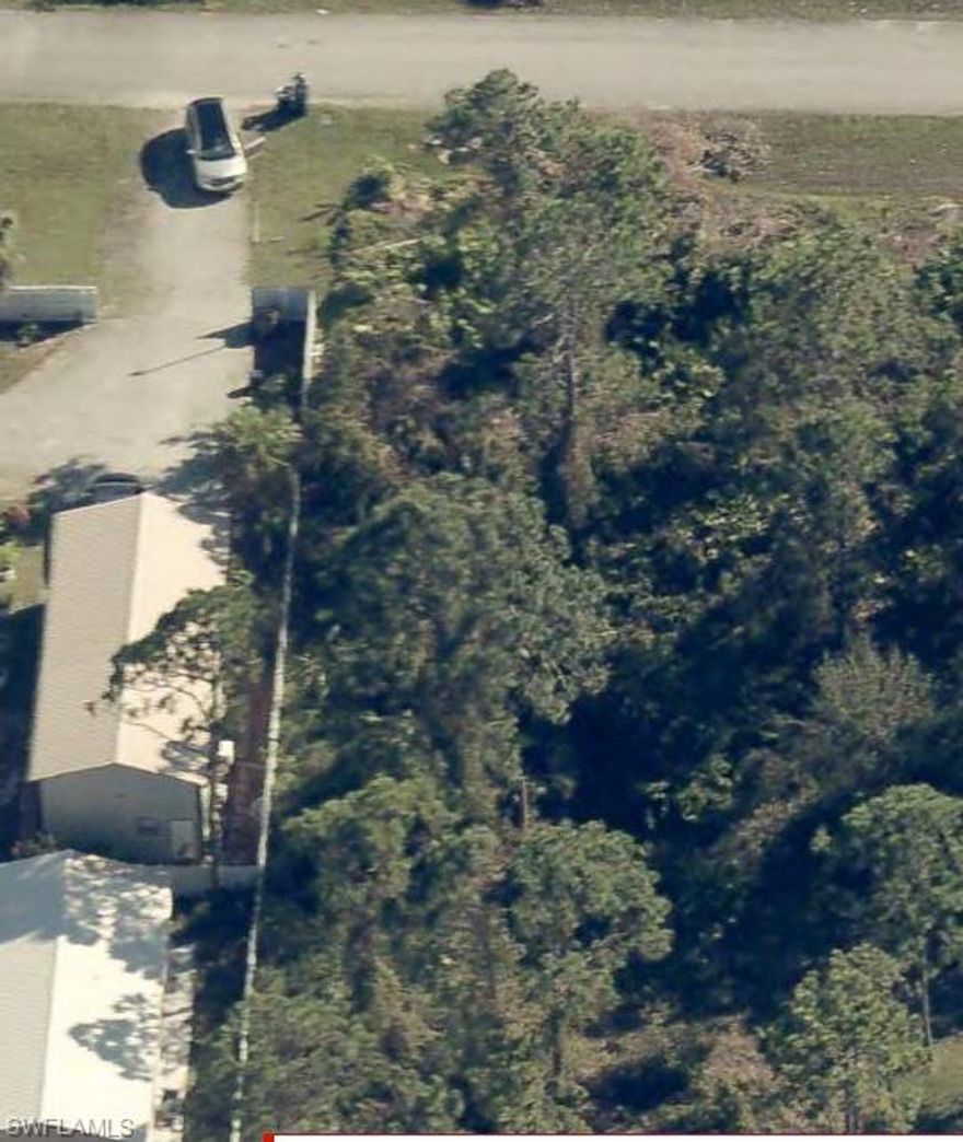 Build your new home in this new developing neighborhood. Plenty of shopping and convenient stores nearby. Minutes away from major roads and expressways.