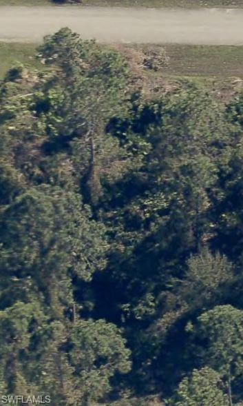 SOUTHWEST LEHIGH - Land