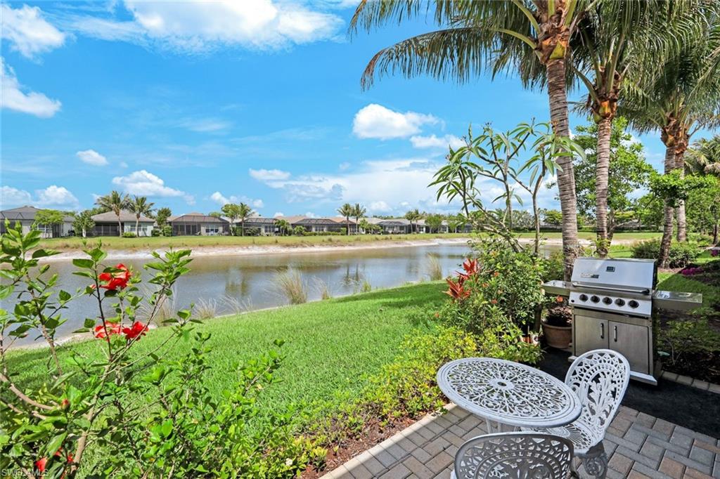 VALENCIA BONITA - Residential