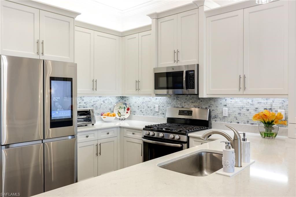 VALENCIA BONITA - Residential