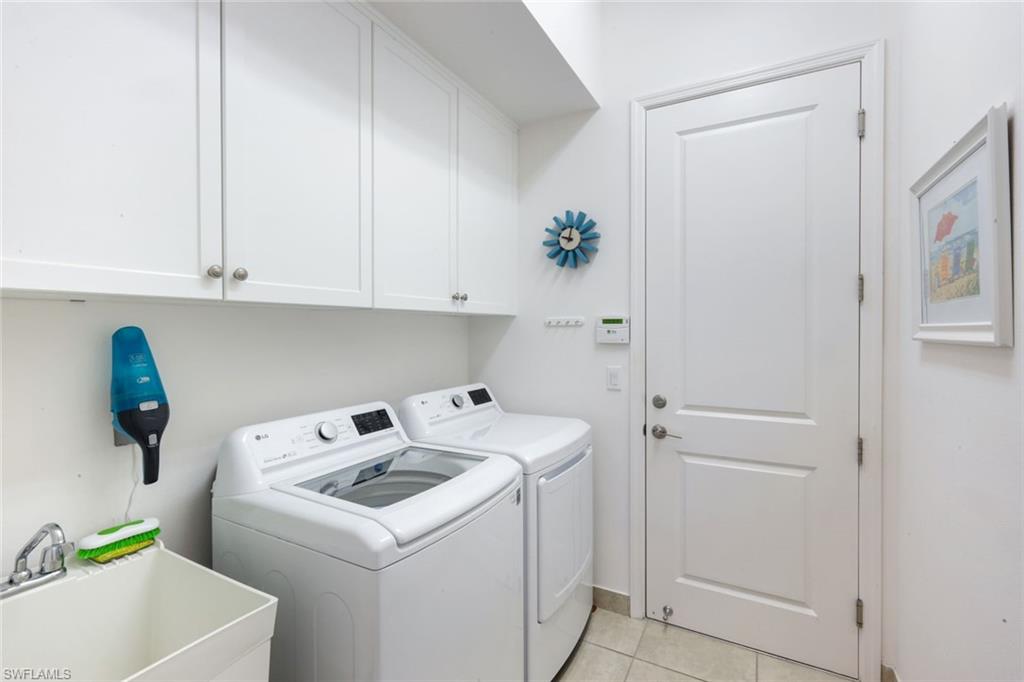 VALENCIA BONITA - Residential