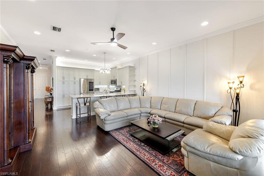 VALENCIA BONITA - Residential