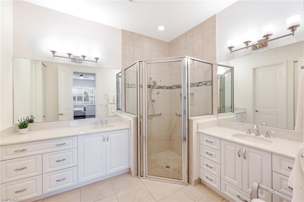 VALENCIA BONITA - Residential