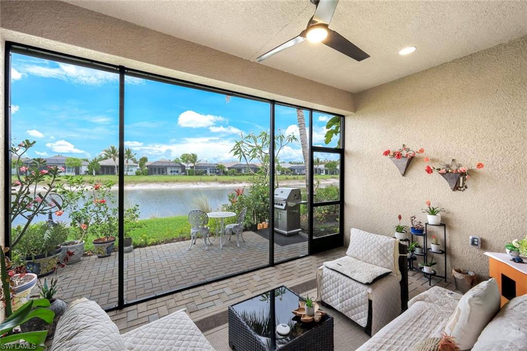 VALENCIA BONITA - Residential