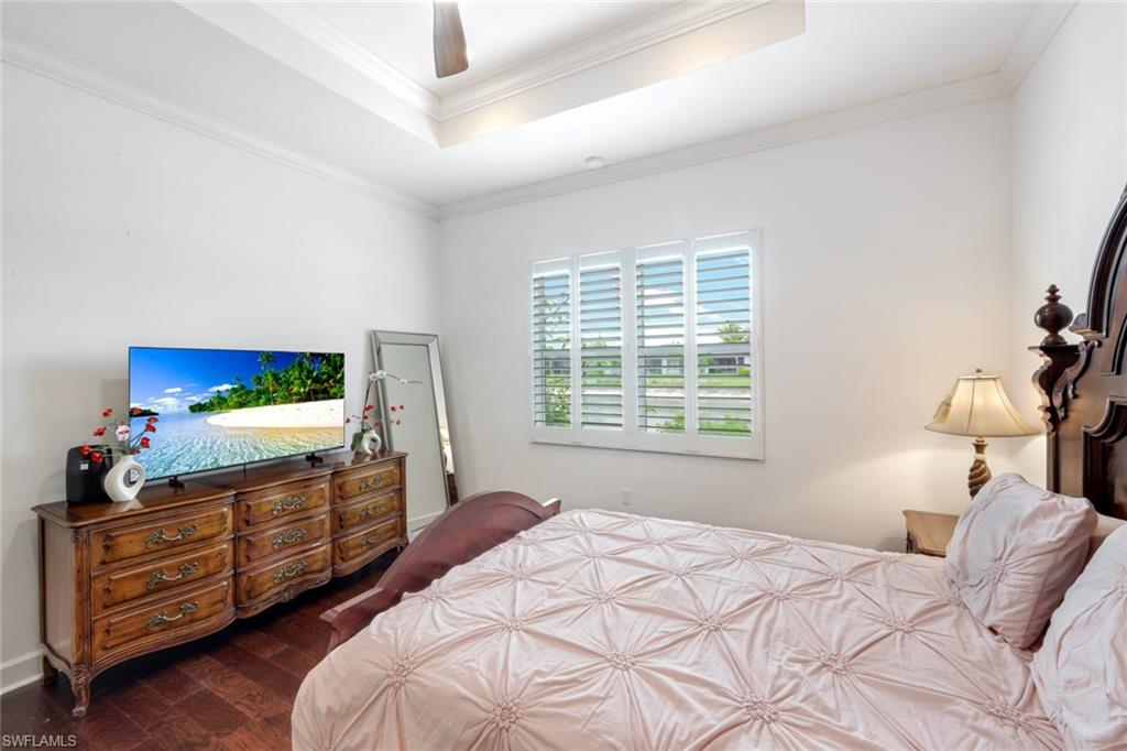 VALENCIA BONITA - Residential