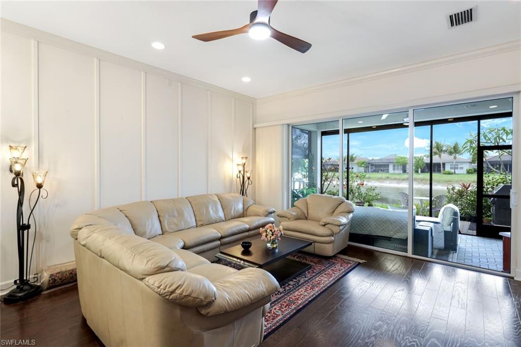 VALENCIA BONITA - Residential