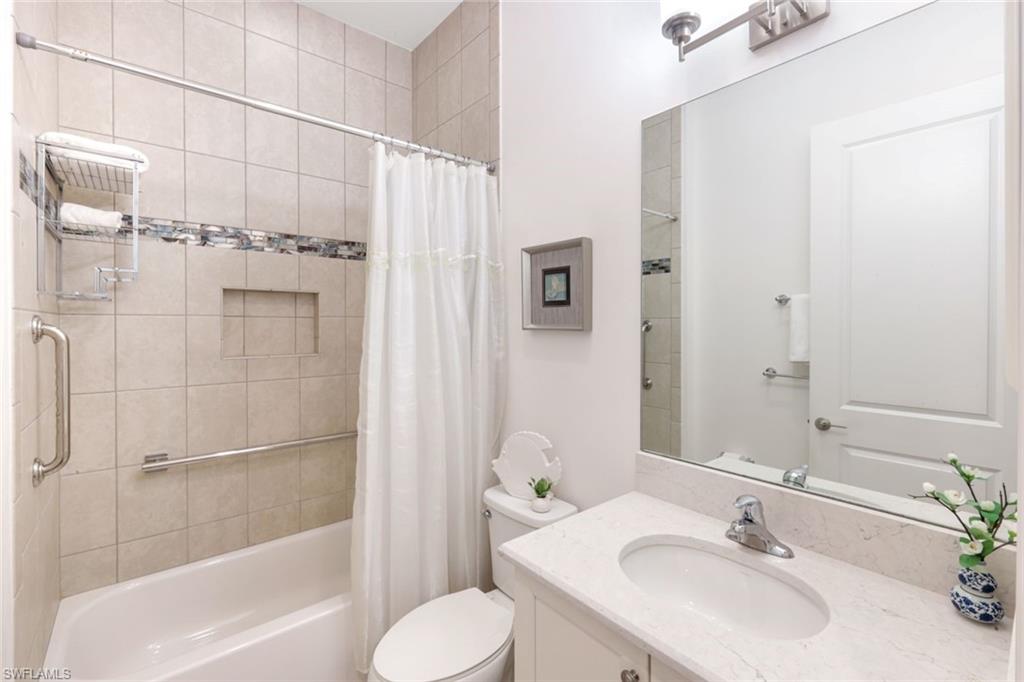 VALENCIA BONITA - Residential