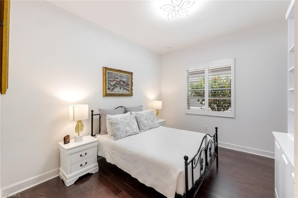 VALENCIA BONITA - Residential