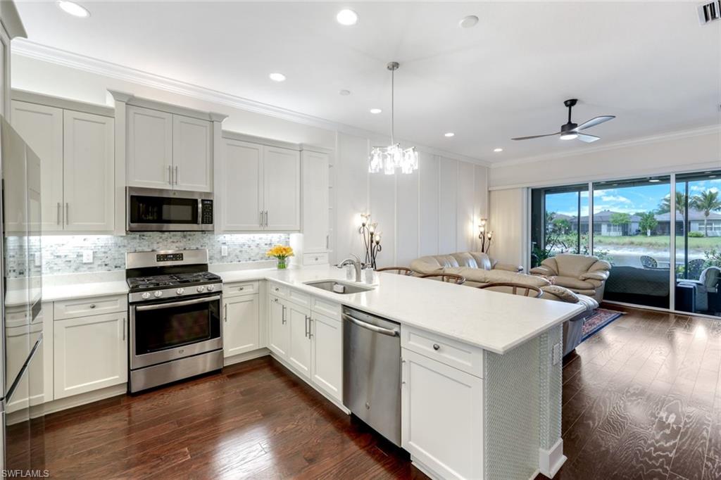 VALENCIA BONITA - Residential