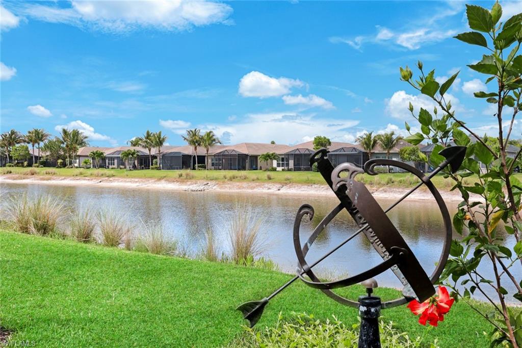 VALENCIA BONITA - Residential