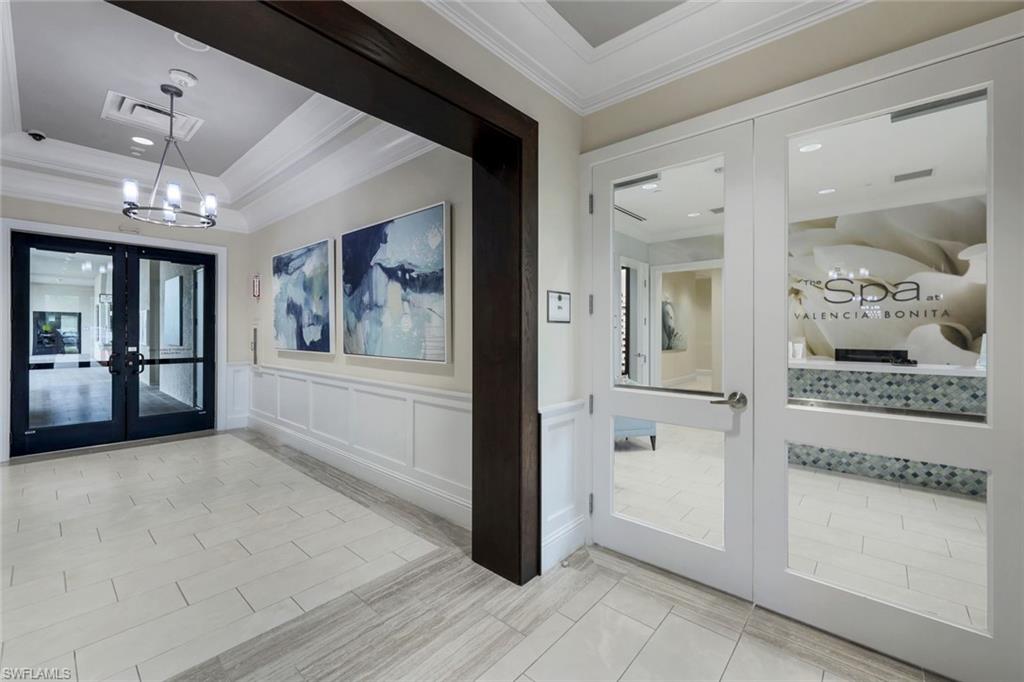 VALENCIA BONITA - Residential