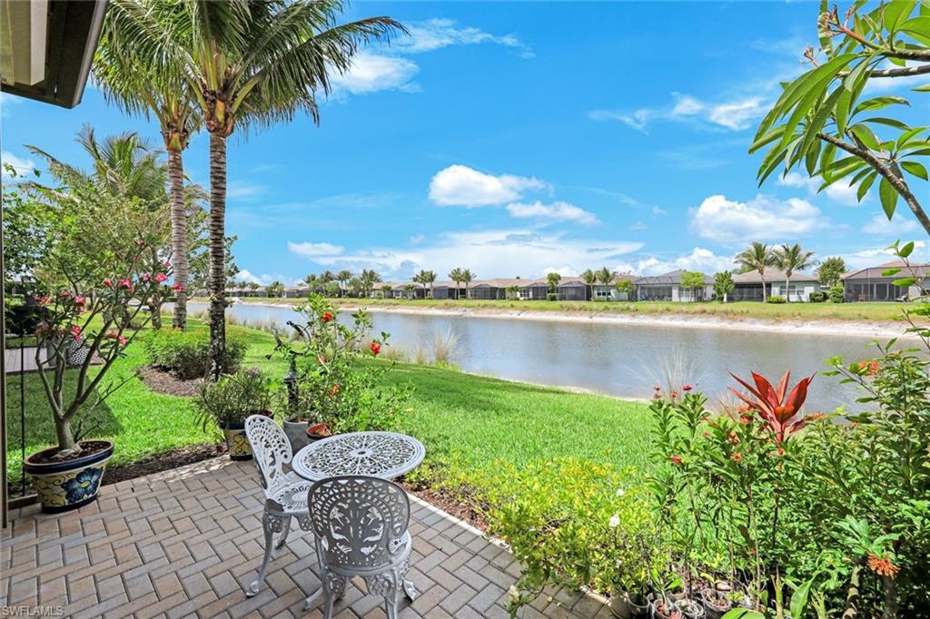 VALENCIA BONITA - Residential