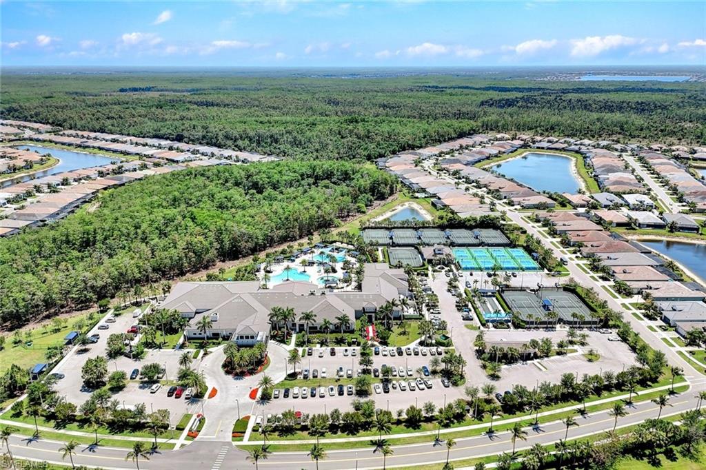 VALENCIA BONITA - Residential