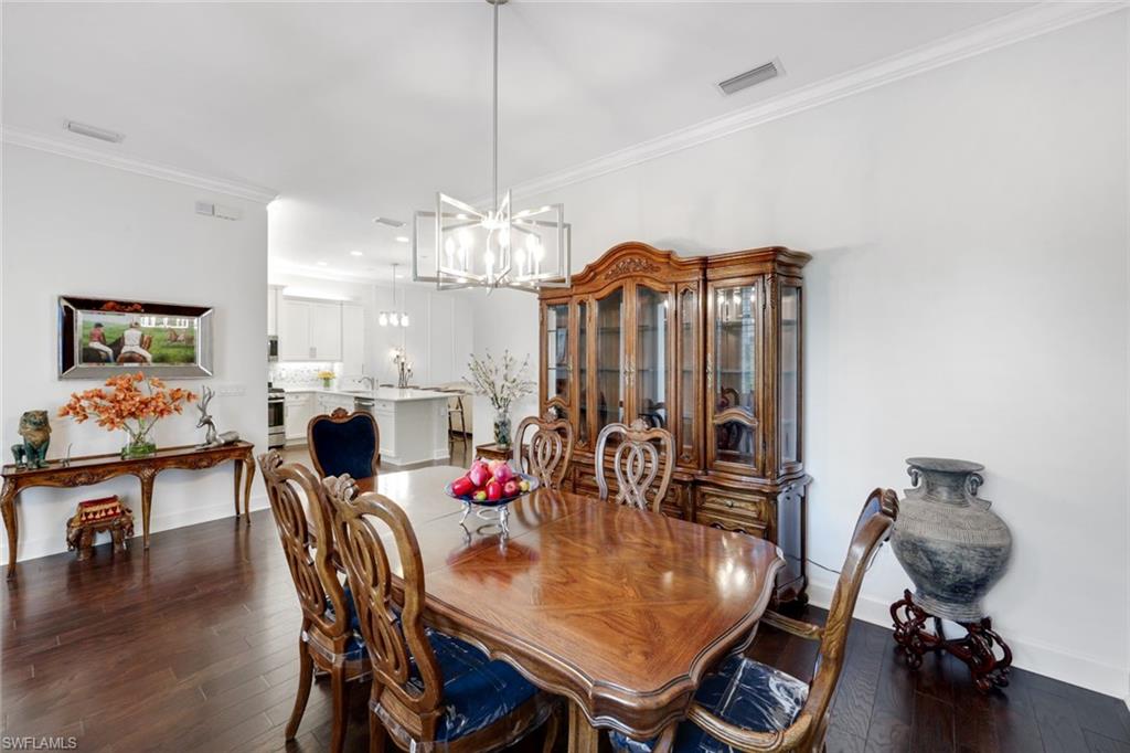 VALENCIA BONITA - Residential