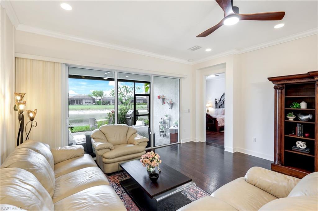 VALENCIA BONITA - Residential