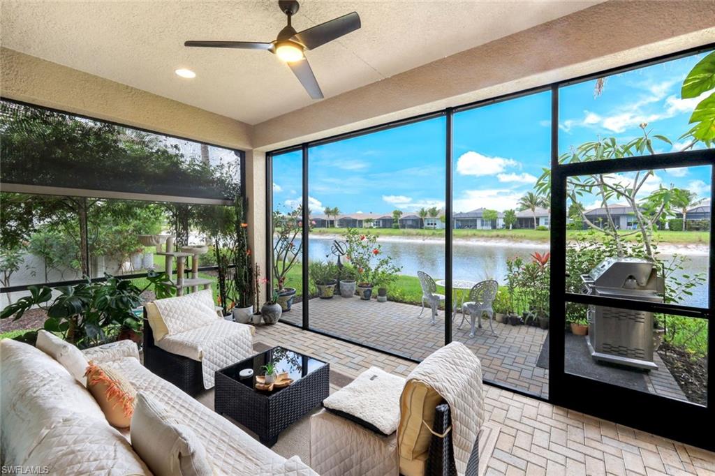 VALENCIA BONITA - Residential