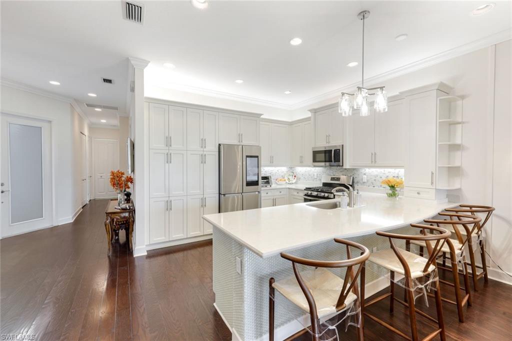 VALENCIA BONITA - Residential