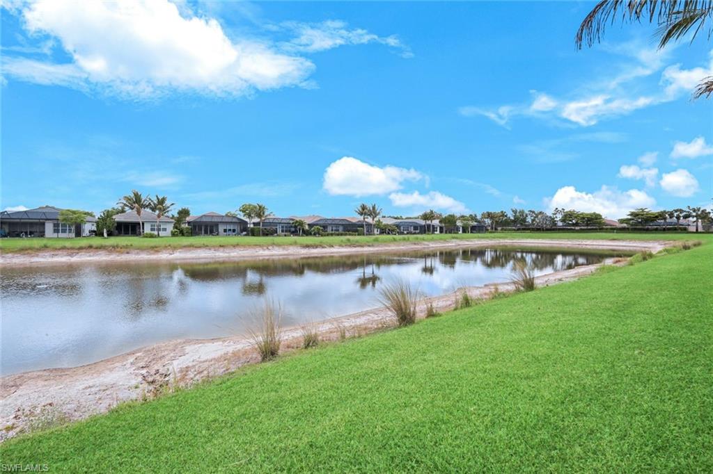 VALENCIA BONITA - Residential