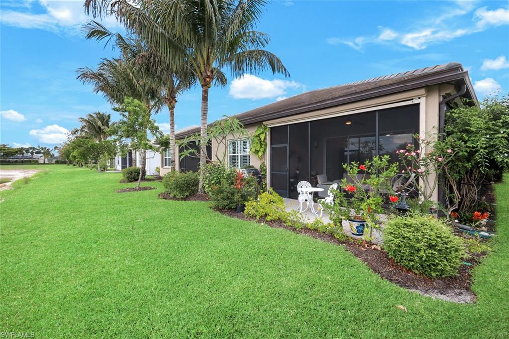 VALENCIA BONITA - Residential