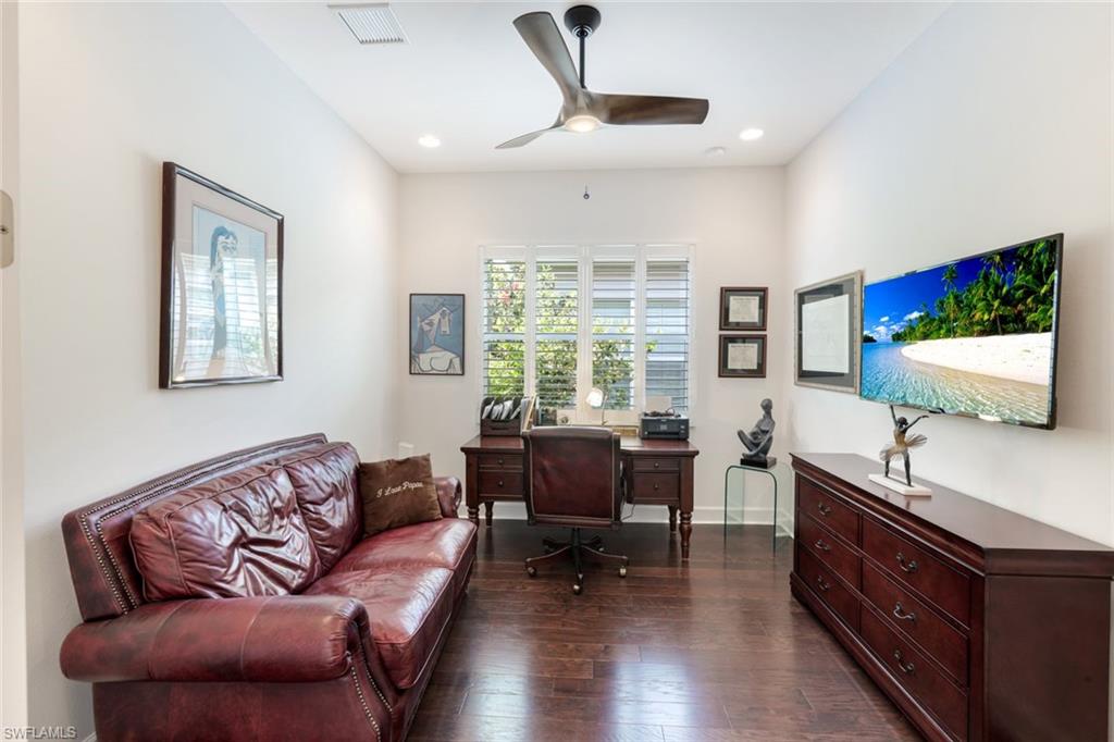 VALENCIA BONITA - Residential