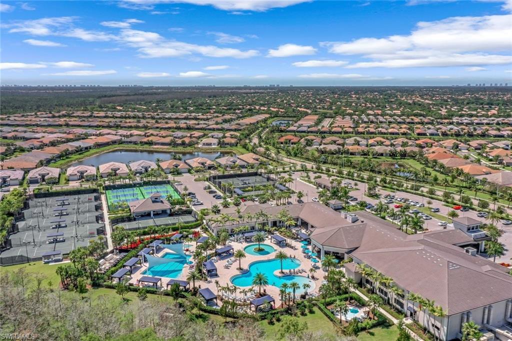 VALENCIA BONITA - Residential