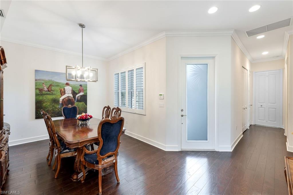 VALENCIA BONITA - Residential