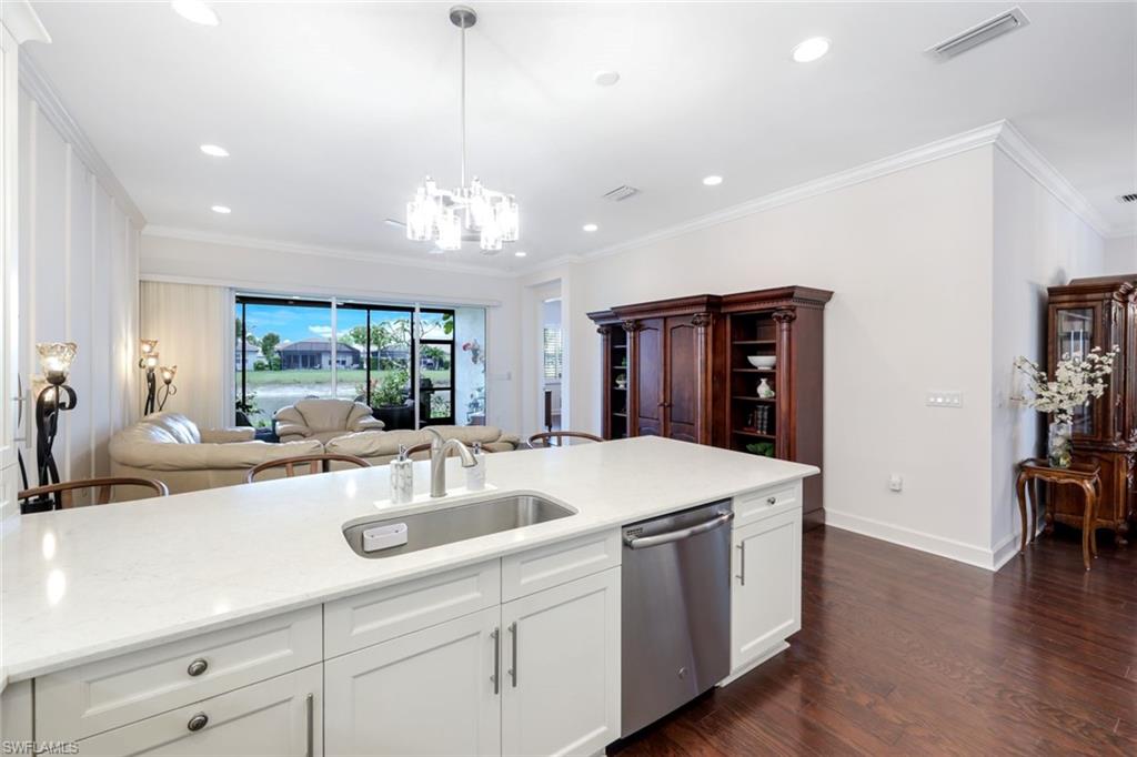 VALENCIA BONITA - Residential