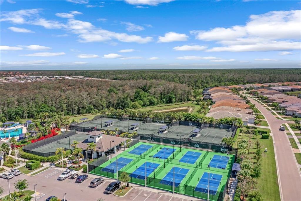 VALENCIA BONITA - Residential